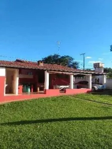 Fazenda/Sítio com 4 Quartos à venda, 300m² no , Araçoiaba da Serra