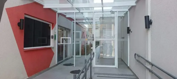 Apartamento com 2 Quartos à venda, 33m² no Barra Funda, São Paulo
