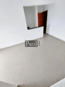 Apartamento com 5 Quartos à venda, 53m² no Planalto, São Bernardo do Campo