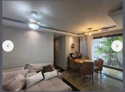Apartamento com 2 Quartos à venda, 60m² no Pechincha, Rio de Janeiro