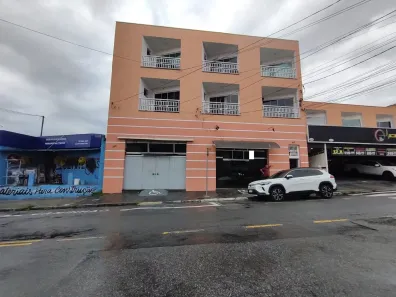 Ponto Comercial para alugar, 120m² no Parque Artur Alvim, São Paulo