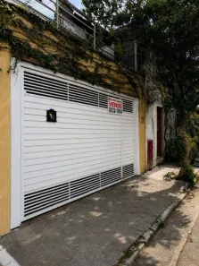 Apartamento com 3 Quartos à venda, 161m² no Parque da Lapa, São Paulo