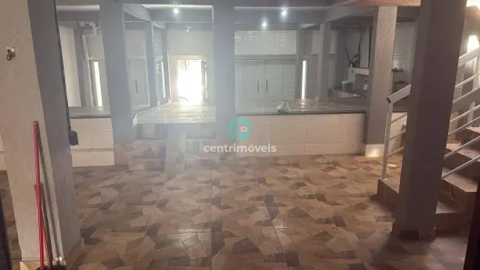 Casa com 5 Quartos à venda, 95m² no Curicica, Rio de Janeiro
