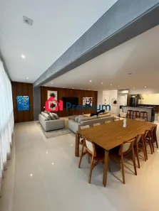 Apartamento com 4 Quartos à venda, 210m² no Barra da Tijuca, Rio de Janeiro