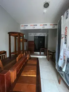 Ponto Comercial para alugar, 10m² no Pedreira, Belém