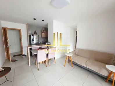 Apartamento com 2 Quartos à venda, 70m² no Barra, Salvador