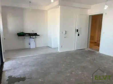 Apartamento com 3 Quartos à venda, 78m² no Vila Yara, Osasco