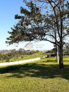 Lote/Terreno à venda, 840m² no Chácaras Santa Rita, Caçapava
