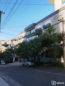 Apartamento com 3 Quartos à venda, 164m² no Bela Vista, Porto Alegre