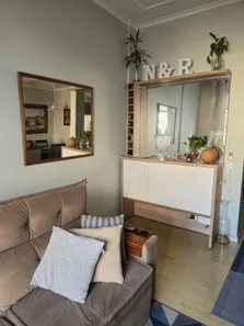 Apartamento com 2 Quartos à venda, 64m² no Icaraí, Niterói