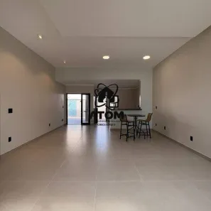 Casa de Condomínio com 3 Quartos à venda, 147m² no Loteamento Residencial Pérola do Vale, Tremembé