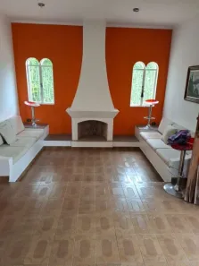 Fazenda/Sítio com 5 Quartos à venda, 2100m² no Rio Grande, São Bernardo do Campo