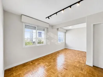 Apartamento com 2 Quartos para alugar, 79m² no Bela Vista, Porto Alegre