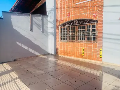 Apartamento com 2 Quartos à venda, 123m² no Aviação, Praia Grande
