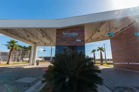 Lote/Terreno à venda, 235m² no Sans Souci, Eldorado do Sul