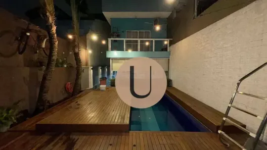 Sobrado com 3 Quartos à venda, 320m² no Tatuapé, São Paulo