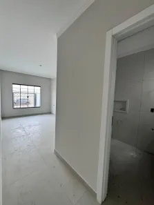 Casa com 3 Quartos à venda, 91m² no Loteamento Galapagos, Tijucas