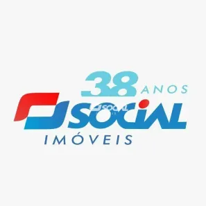Lote/Terreno à venda, 446m² no Aeroclube, Porto Velho