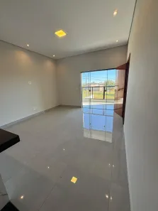 Apartamento com 3 Quartos à venda, 114m² no Jardim Santa Lúcia, Franca