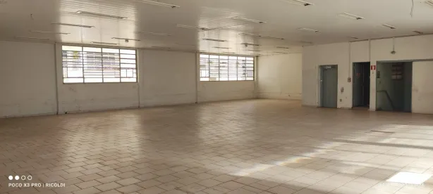 Prédio Comercial com 18 Quartos à venda, 960m² no Centro, Ribeirão Preto