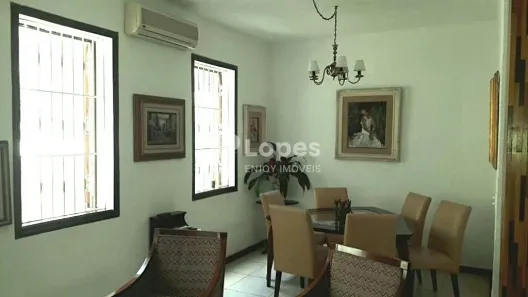 Casa com 3 Quartos à venda, 110m² no Botafogo, Rio de Janeiro