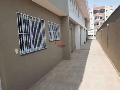 Casa de Condomínio com 2 Quartos à venda, 75m² no Pedreira, São Paulo