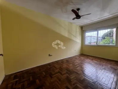 Apartamento com 2 Quartos à venda, 56m² no Jardim Leopoldina, Porto Alegre