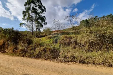 Lote/Terreno à venda, 3764m² no , Chácara