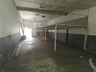 Prédio Comercial para alugar, 307m² no Vila Formosa, São Paulo