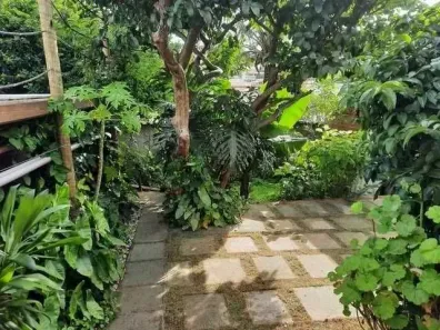 Casa com 4 Quartos à venda, 240m² no Vila Carvalho, Sorocaba