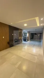 Casa com 4 Quartos para alugar, 220m² no Catu de Abrantes (Abrantes), Camaçari