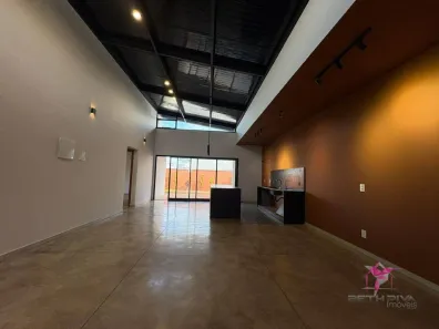 Casa de Condomínio com 2 Quartos à venda, 115m² no Jardim Nova Leme, Leme