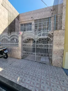 Casa com 4 Quartos à venda, 291m² no Centro, Aracaju