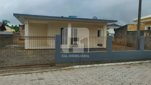 Casa com 3 Quartos à venda, 130m² no Campeche, Florianópolis
