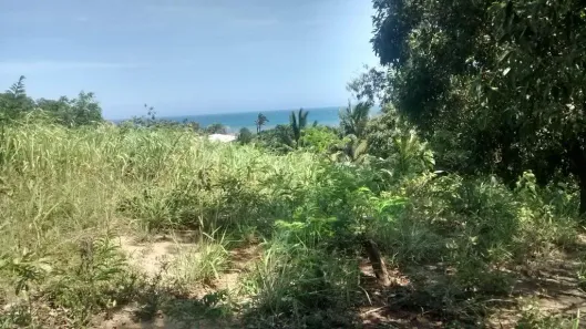 Lote/Terreno à venda, 450m² no Balneário de Carapebus, Serra