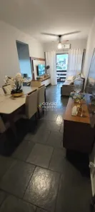 Apartamento com 3 Quartos à venda, 89m² no Jardim Paulista, Ribeirão Preto