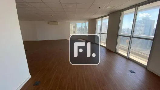 Sala Comercial para alugar, 477m² no Liberdade, São Paulo
