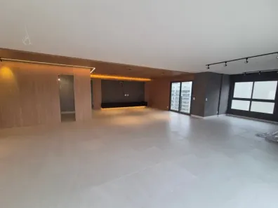 Cobertura com 4 Quartos à venda, 377m² no Barra da Tijuca, Rio de Janeiro