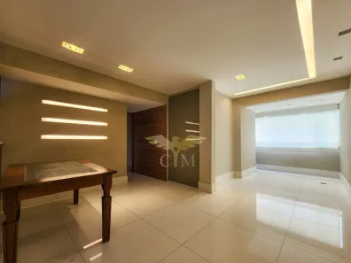 Apartamento com 2 Quartos à venda, 80m² no Caminho das Árvores, Salvador