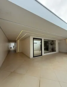 Casa com 2 Quartos à venda, 230m² no Tancredo Neves, Porto Velho
