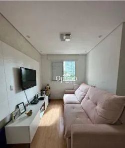 Apartamento com 2 Quartos à venda, 67m² no Vila Andrade, São Paulo