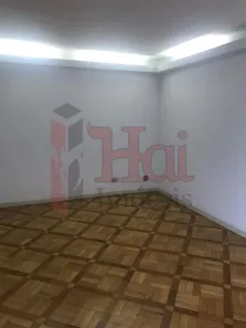 Apartamento com 3 Quartos à venda, 131m² no Bom Retiro, São Paulo