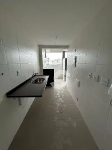 Apartamento com 2 Quartos à venda, 80m² no Santa Rosa, Niterói