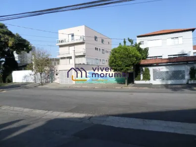 Lote/Terreno à venda, 342m² no Jardim Londrina, São Paulo