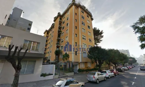Apartamento com 3 Quartos à venda, 113m² no Centro, Caxias do Sul