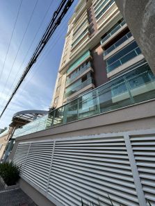 Apartamento com 3 Quartos à venda, 140m² no Nova América, Piracicaba