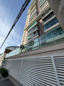 Apartamento com 3 Quartos à venda, 140m² no Nova América, Piracicaba
