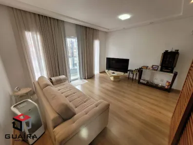 Sobrado com 3 Quartos à venda, 189m² no Anchieta, São Bernardo do Campo