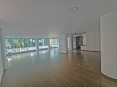 Sala Comercial à venda, 178m² no Centro Histórico, Porto Alegre