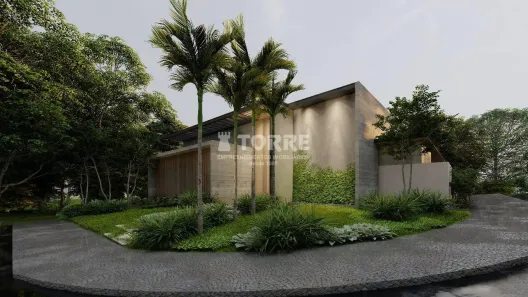 Lote/Terreno à venda, 441m² no Residencial Real Parque Sumaré, Sumaré